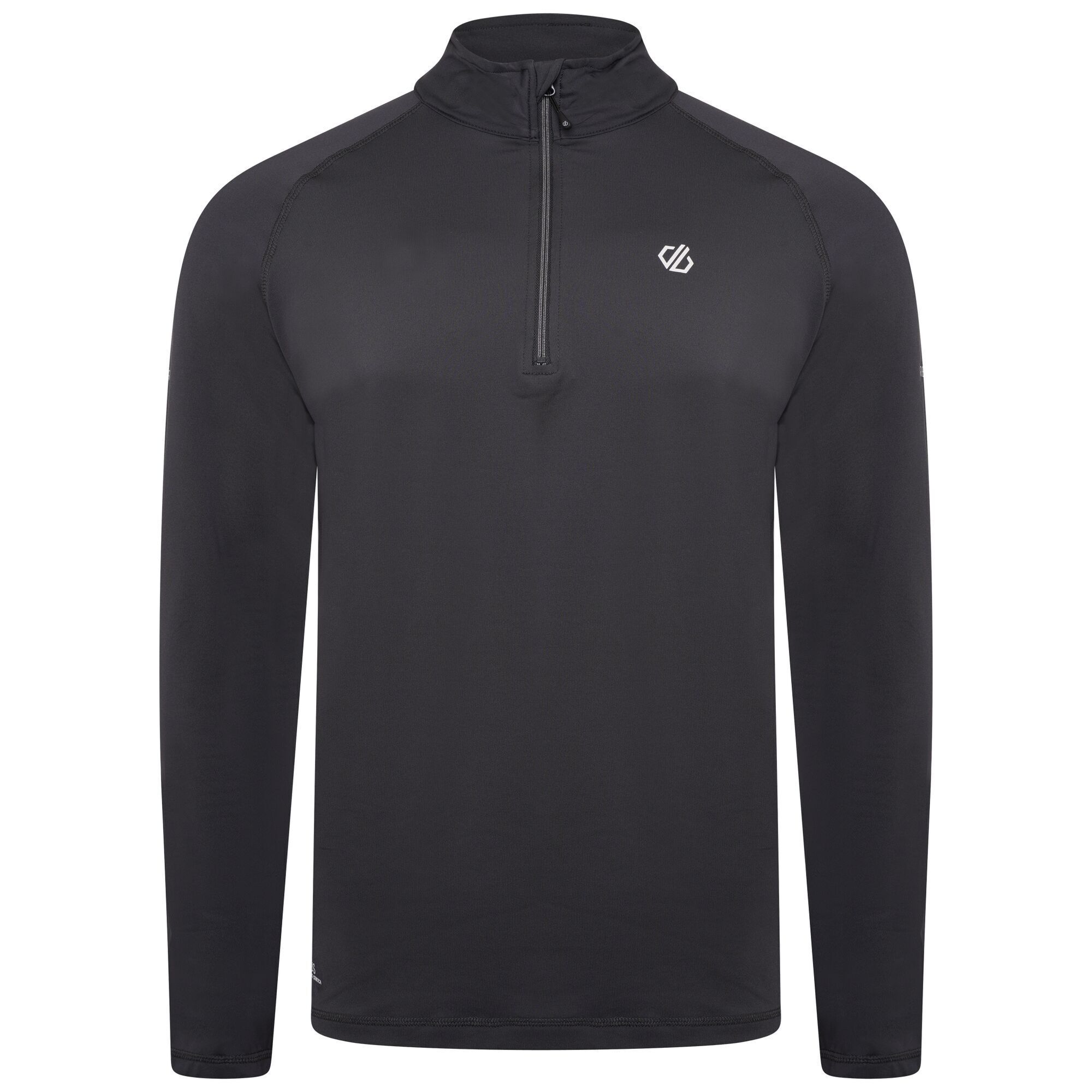 Dare2b Heren fuse up ii midlayer