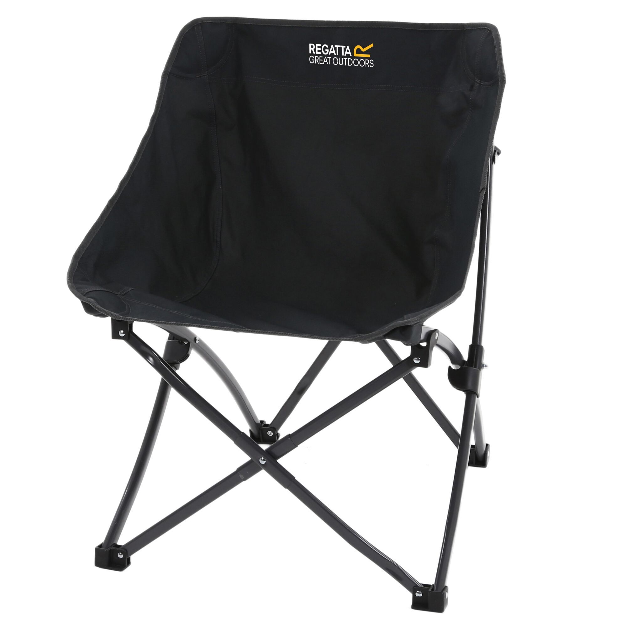 Regatta Forza pro vouwstoel