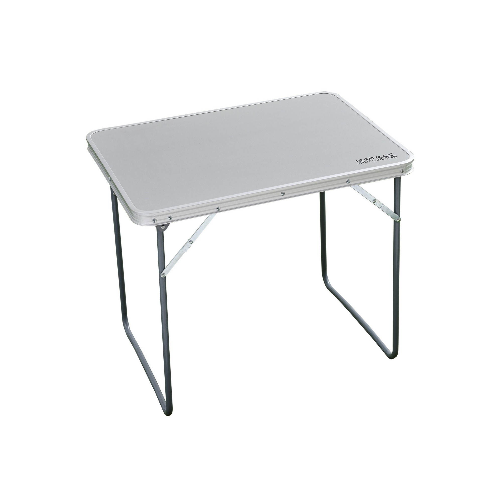 Regatta Great outdoors matano campingtafel