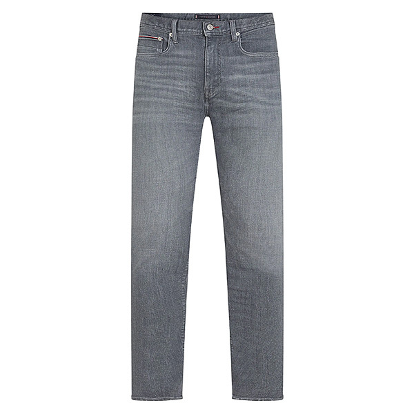 Tommy Hilfiger Broek 333511 chester grey