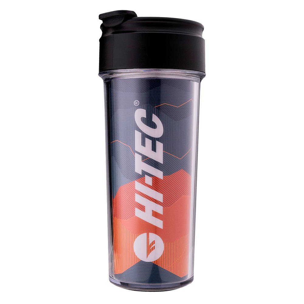 Hi-Tec Whip mountain thermosfles
