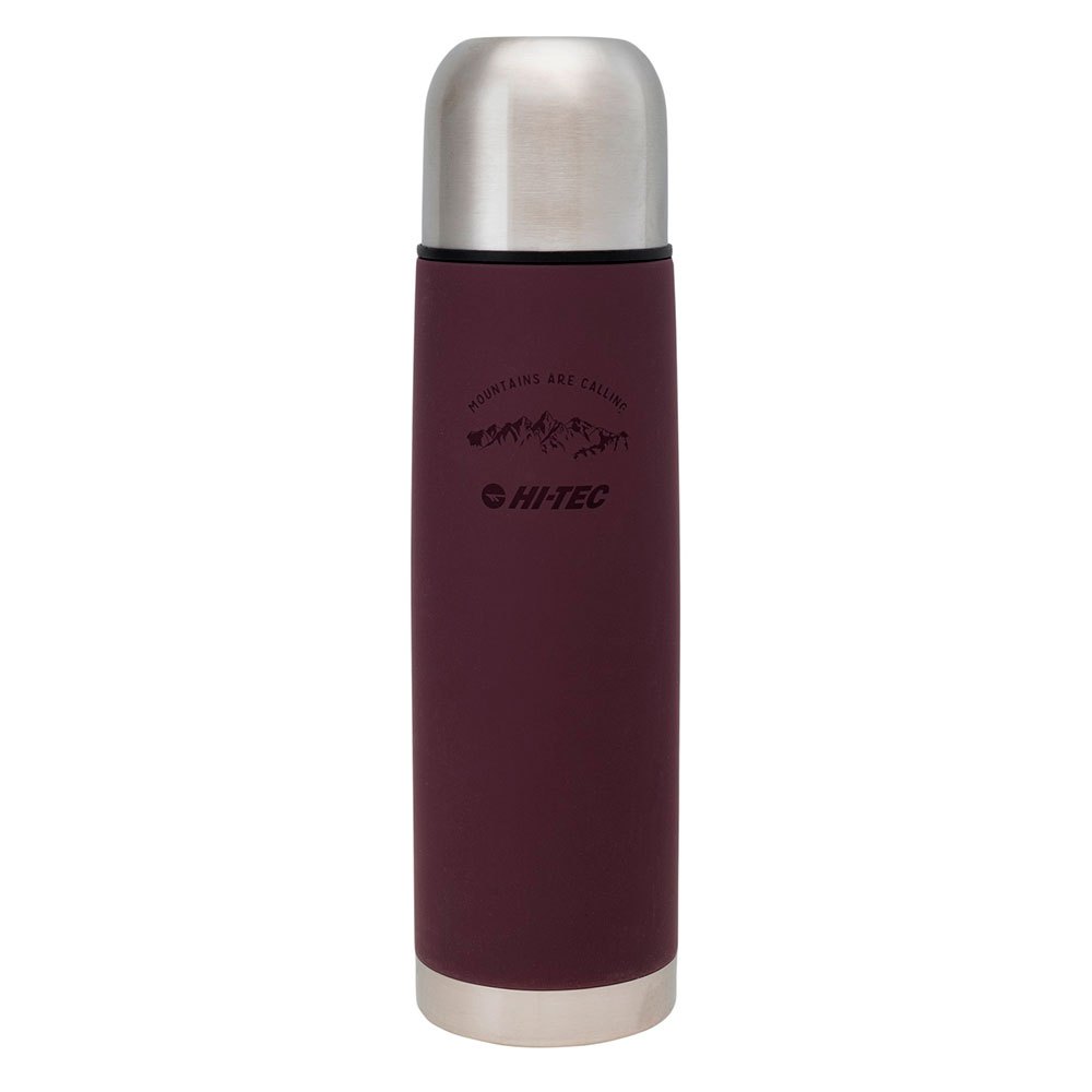 Hi-Tec Teros thermosfles 800 ml