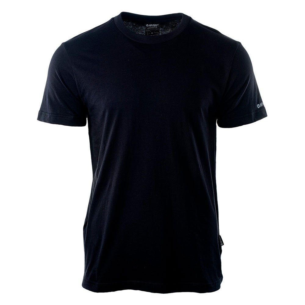 Hi-Tec Heren-t-shirt