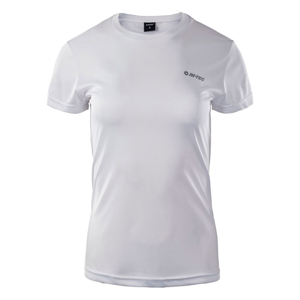 Hi-Tec Dames lady sibic t-shirt