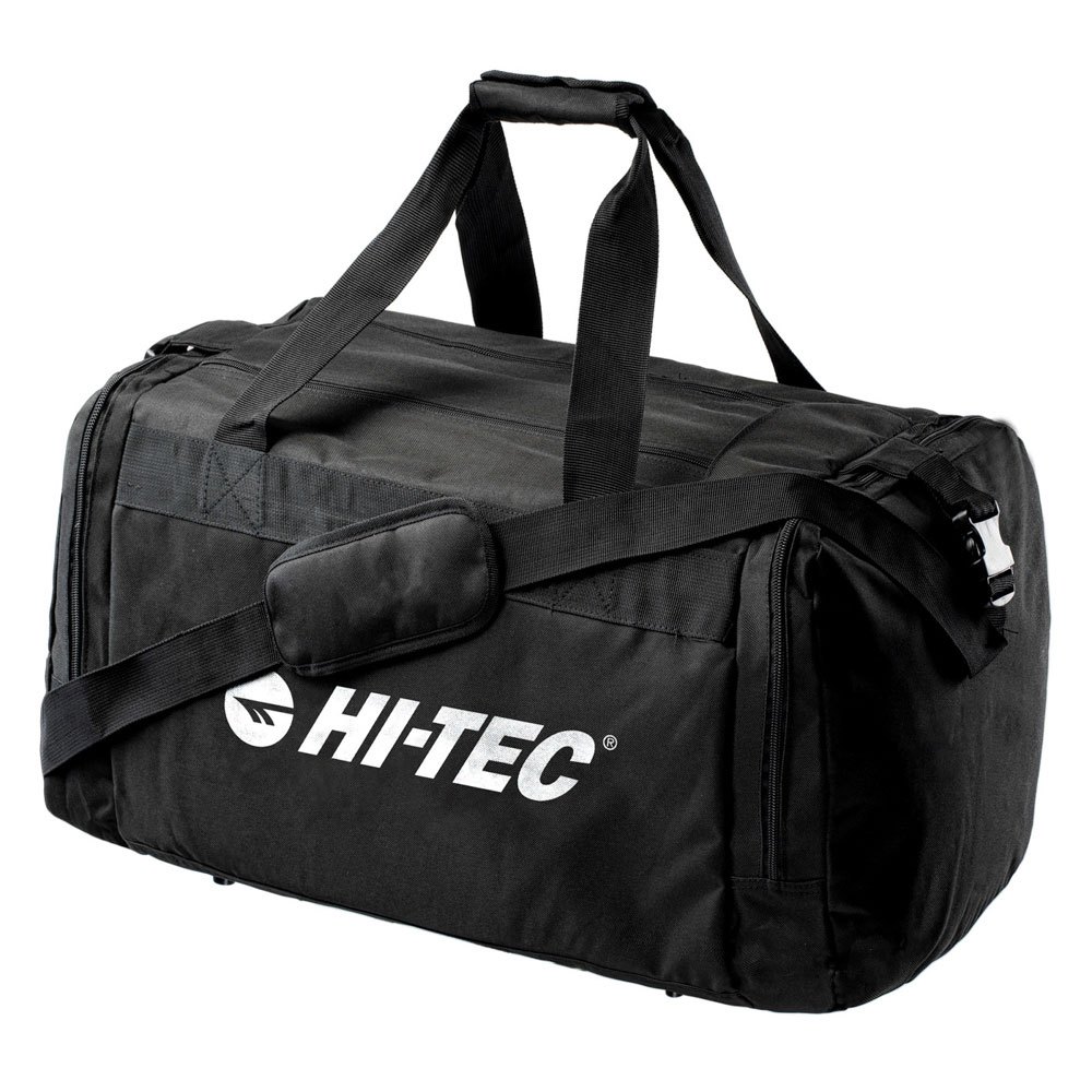 Hi-Tec Laguri 50l duffeltas