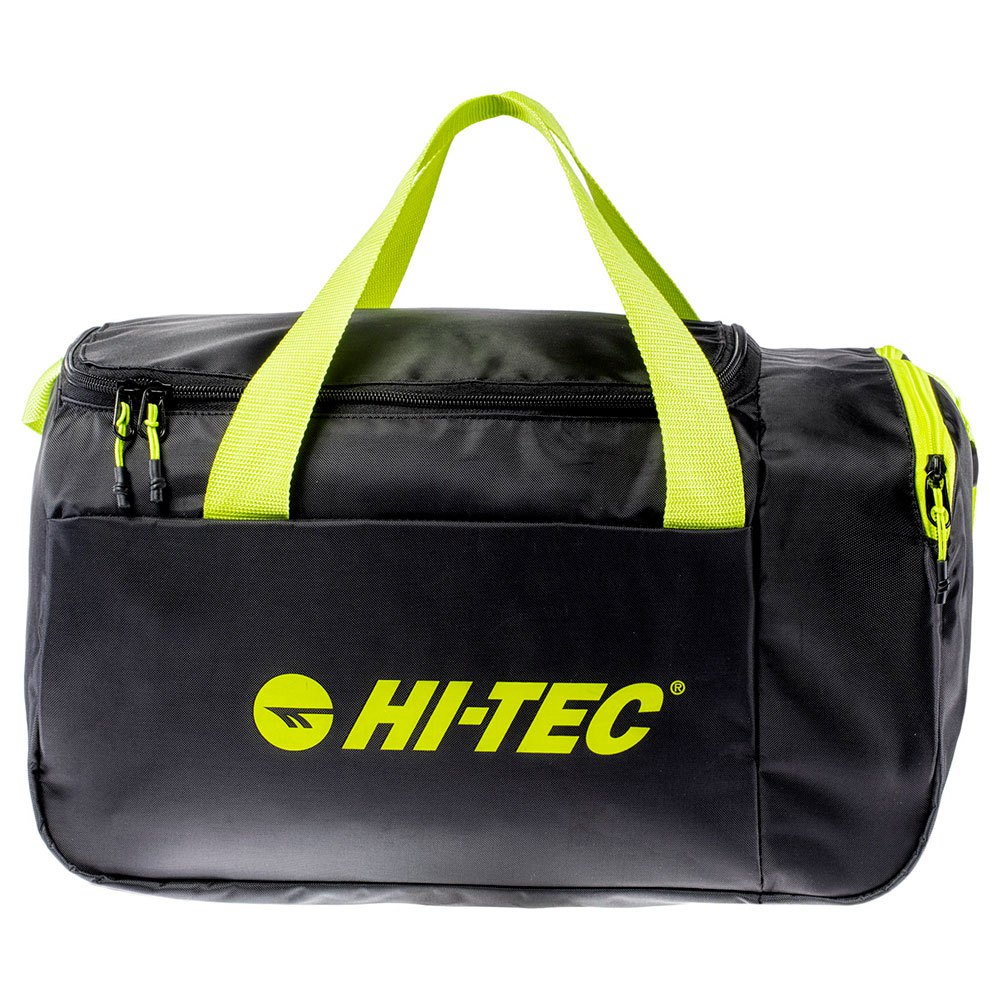 Hi-Tec Sporti 24l duffeltas