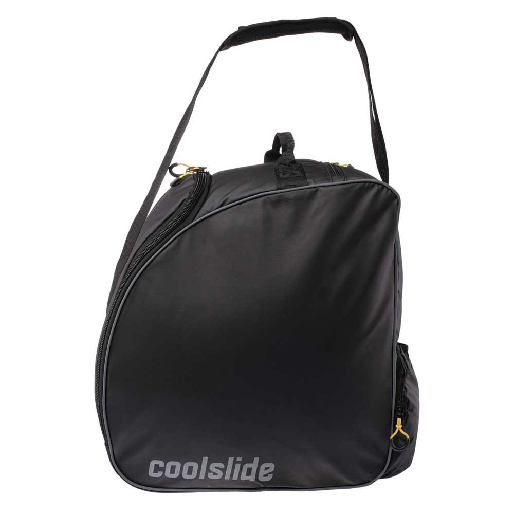Coolslide Belgrad skate tas