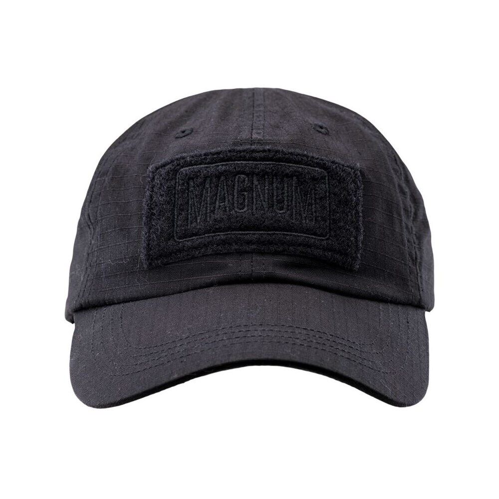 Magnum Dames nodar logo baseball cap