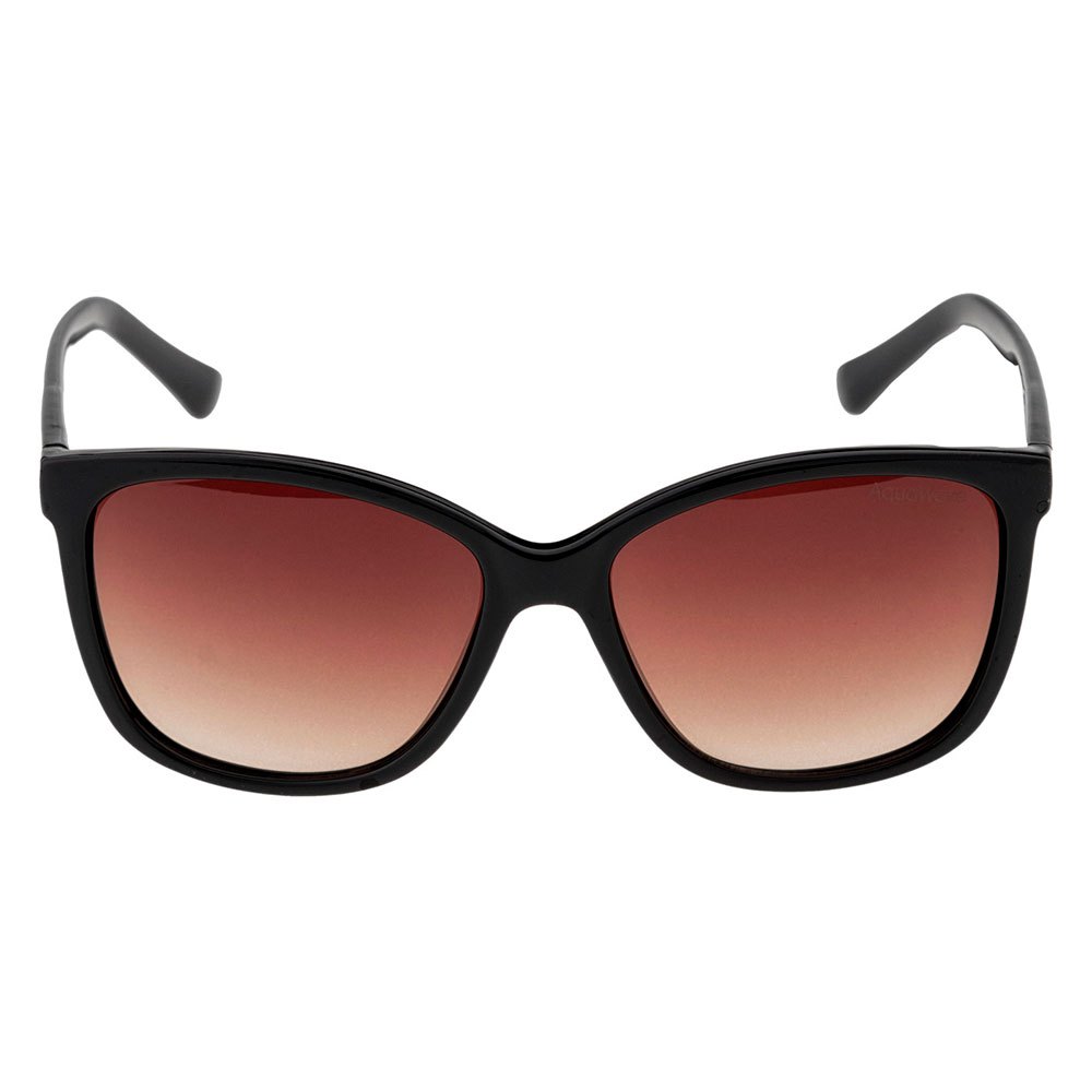 Afbeelding van Aquawave Savan zonnebril voor volwassenen