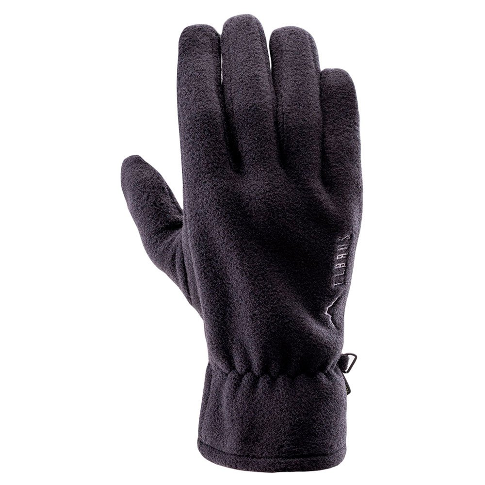 Afbeelding van Elbrus Heren viero polartech handschoenen