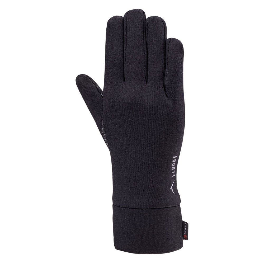 Afbeelding van Elbrus Dames porte polartech handschoenen