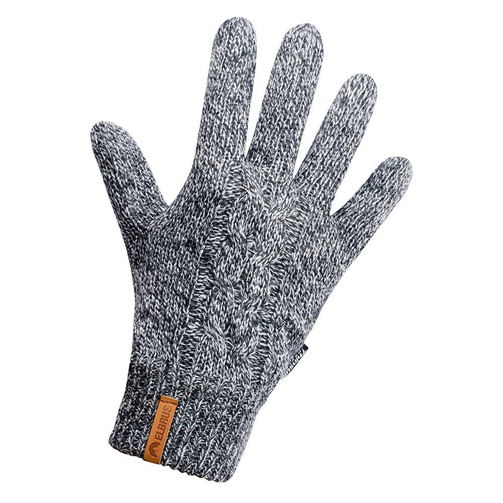 Afbeelding van Elbrus Heren remos handschoenen
