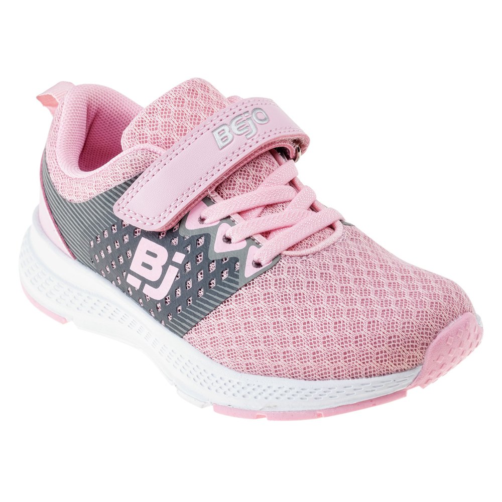 Bejo Premero kinderschoenen