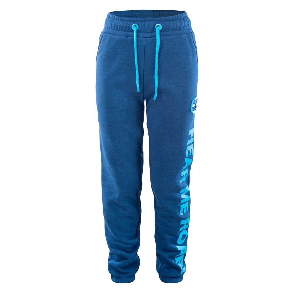 Bejo Jongens liago joggingbroek