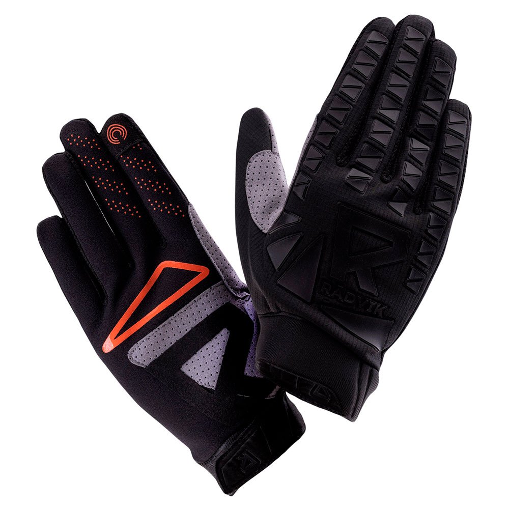 Radvik Heren vox handschoenen
