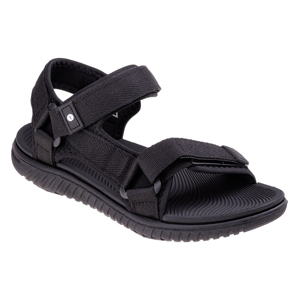 Hi-Tec Kinder/kinder apodis sandalen