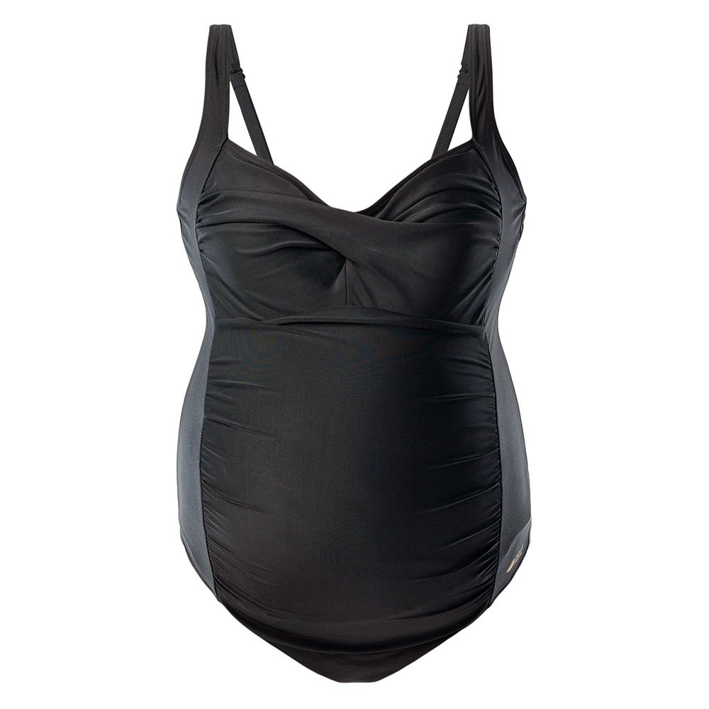 Aquawave Dames zoey zwangerschapszwempak