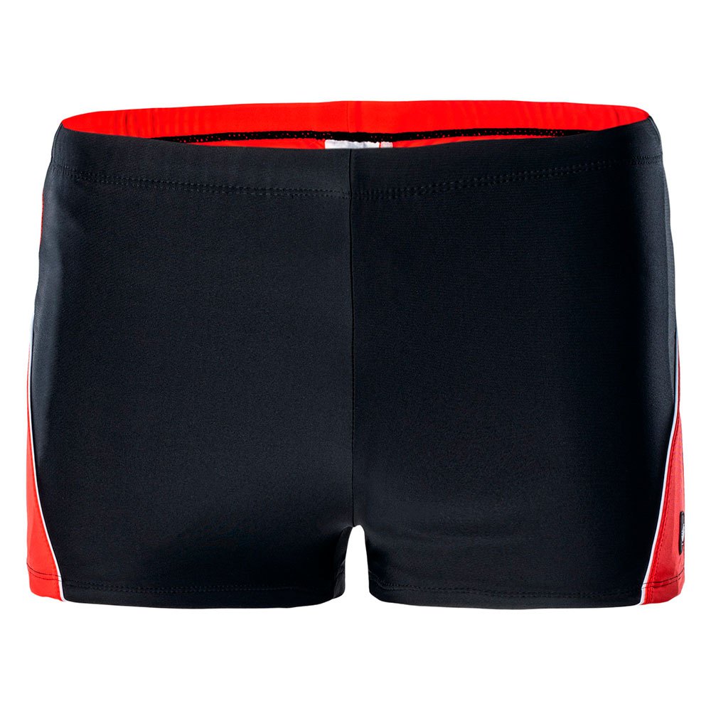 Aquawave Heren helder zwemshort