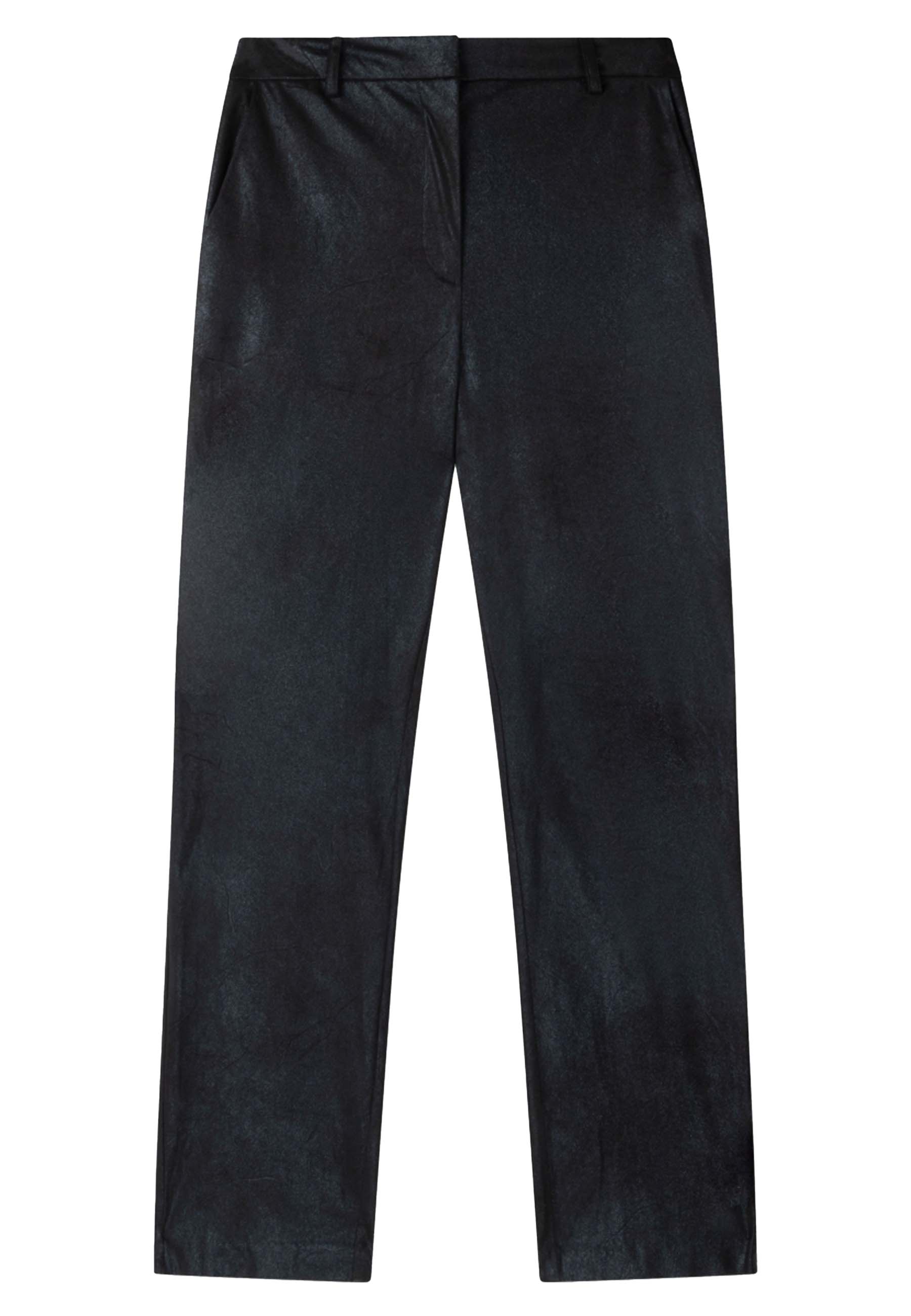 Afbeelding van Alix The Label Pantalons