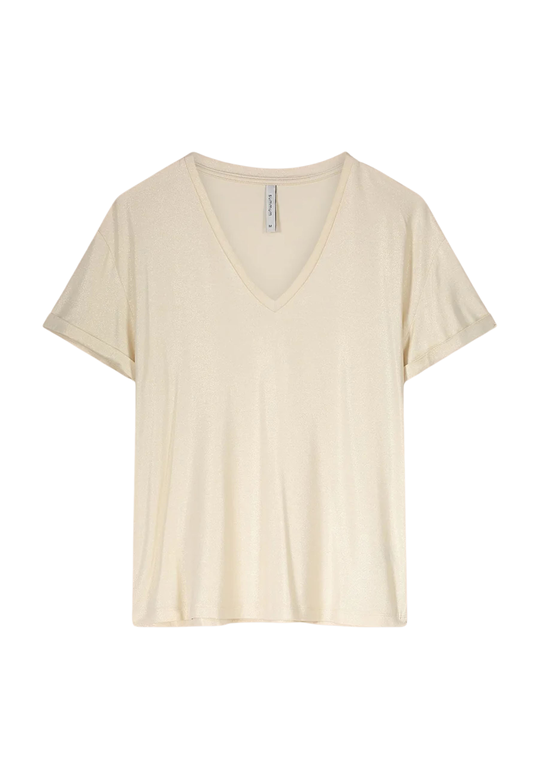 Summum T-shirts
