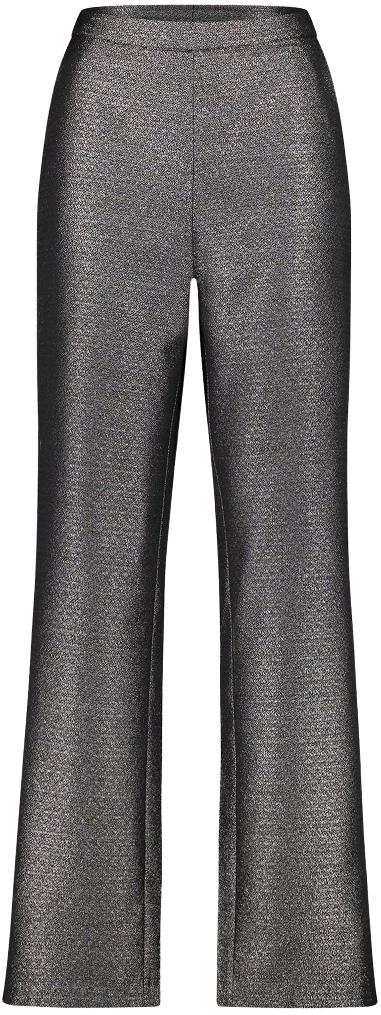 Freebird Nora pantalon