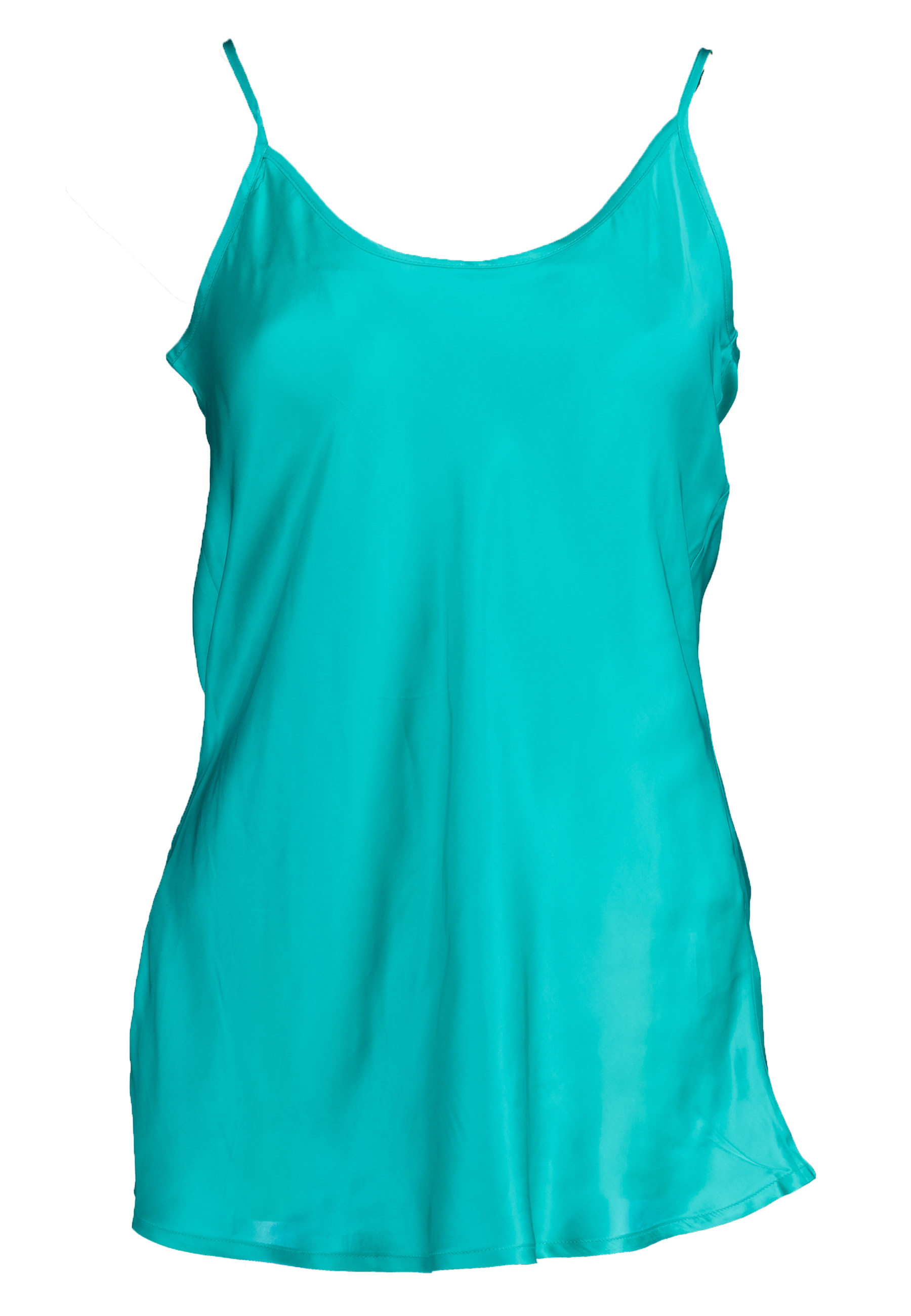 Est'Seven Bambu top