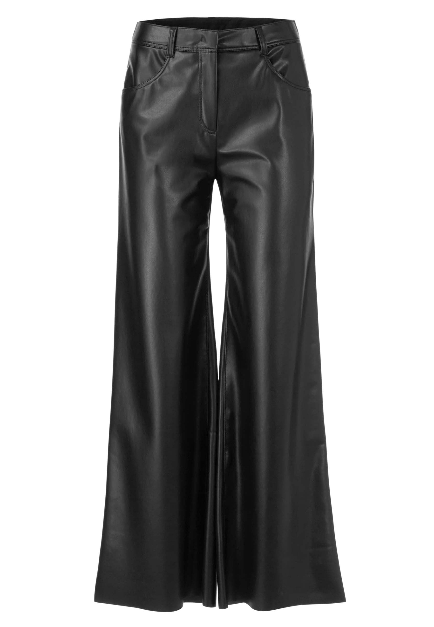 Marc Cain Pantalons