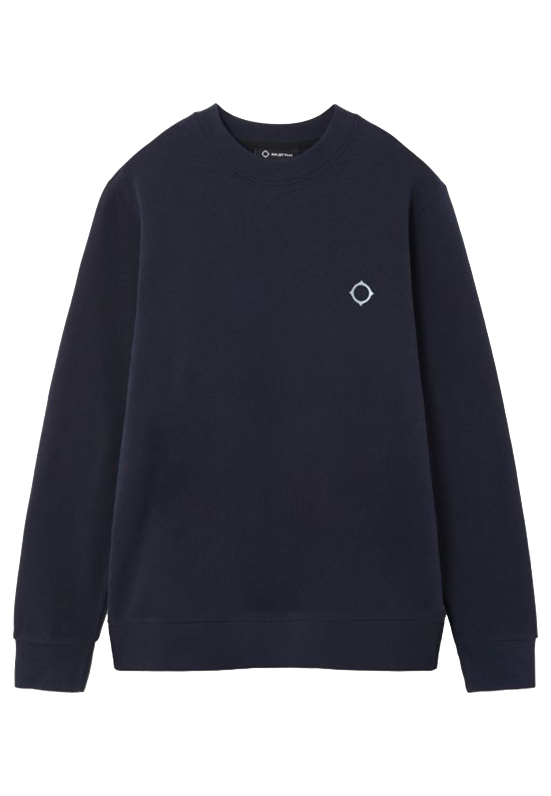 Ma.strum Sweaters