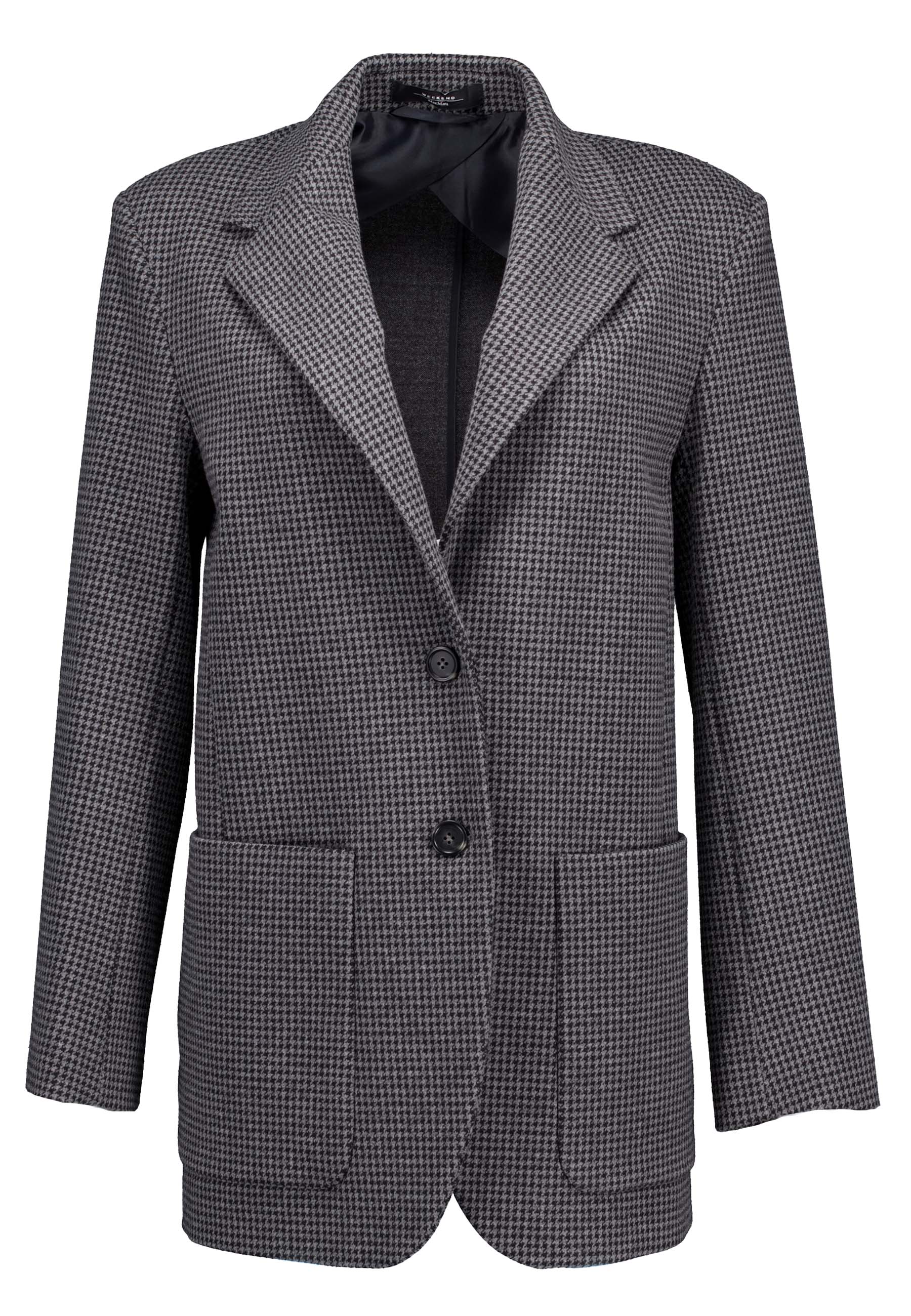 Afbeelding van MaxMara Blazers