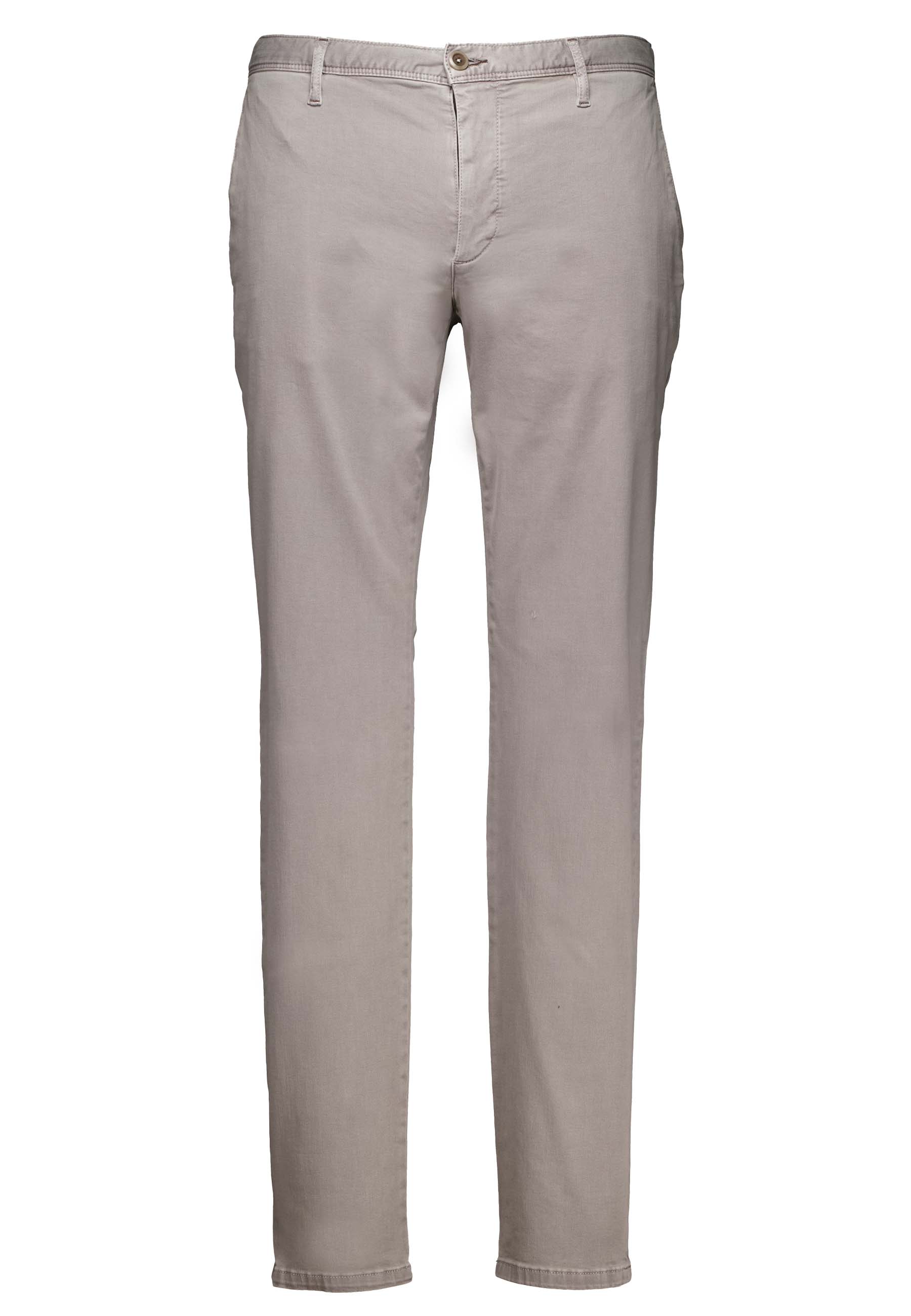 Alberto Pantalons