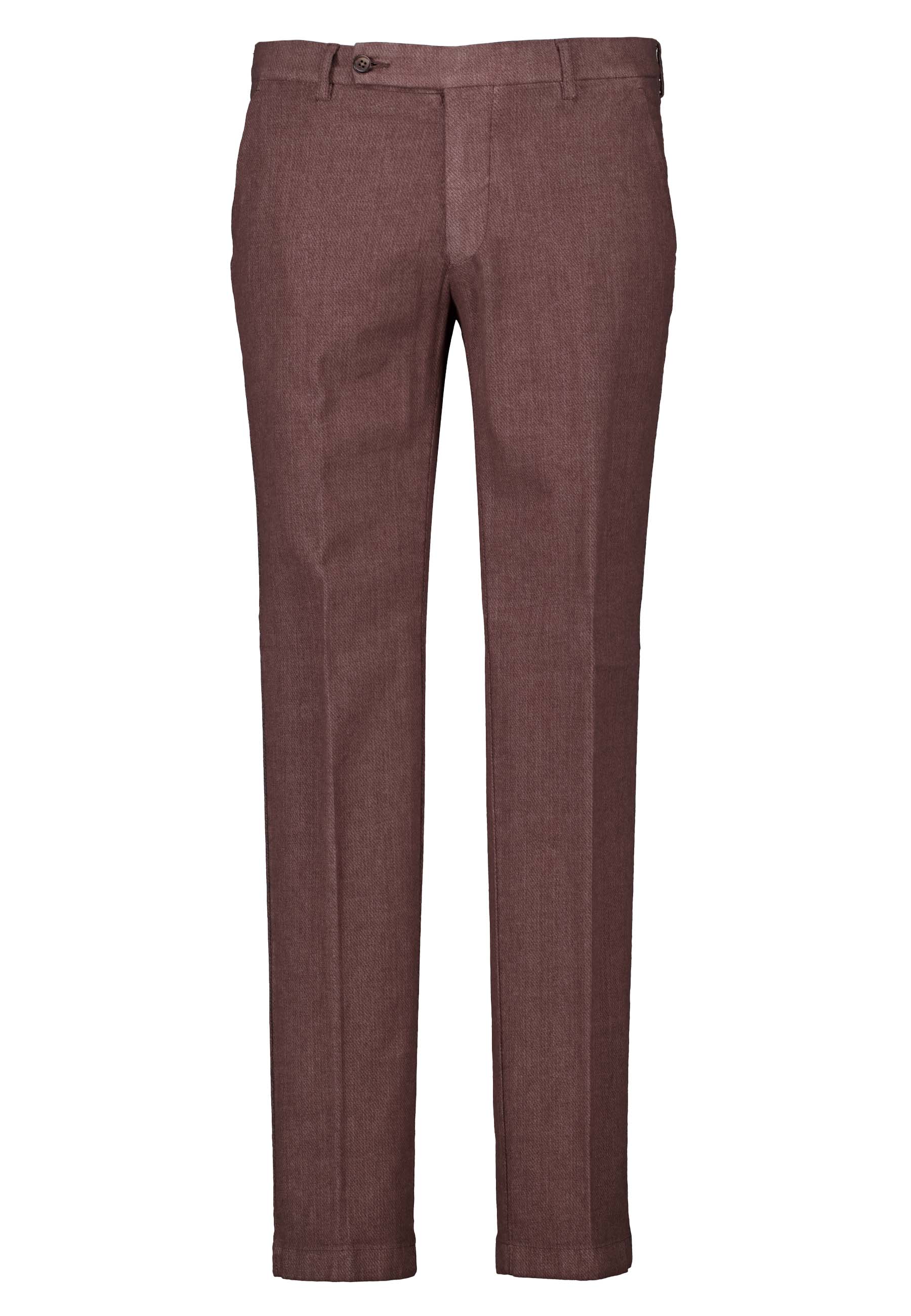 Berwich Pantalons