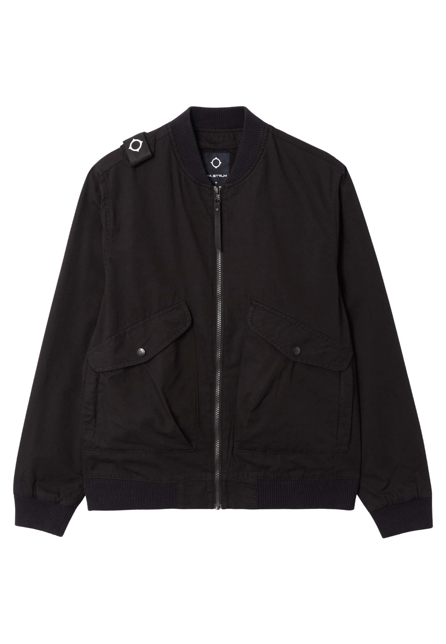 Ma.strum Bomberjacket