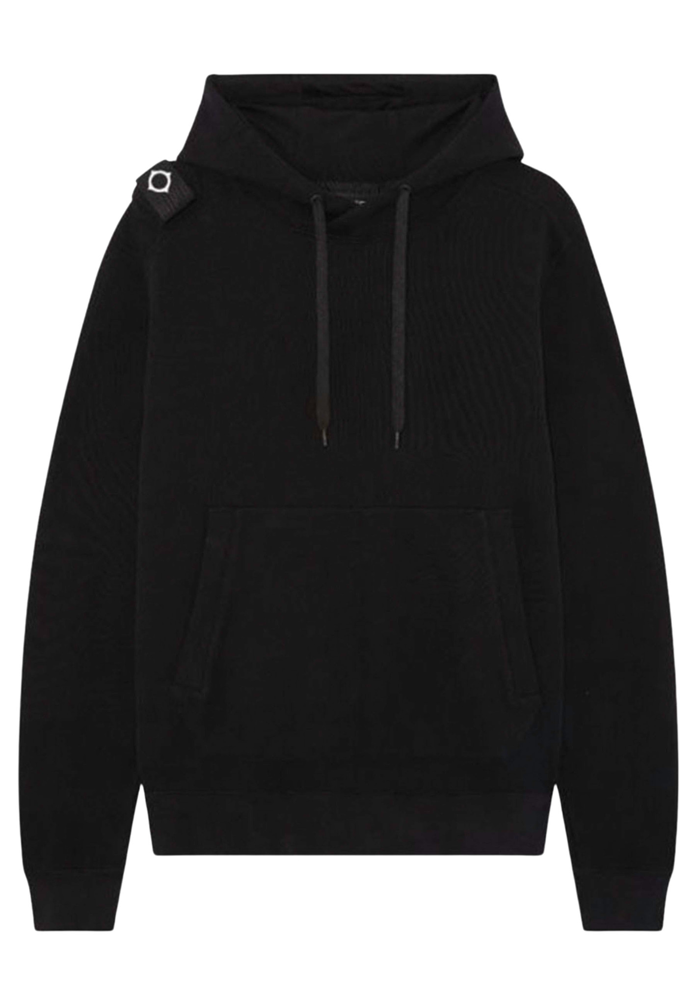 Ma.strum Core hoodie