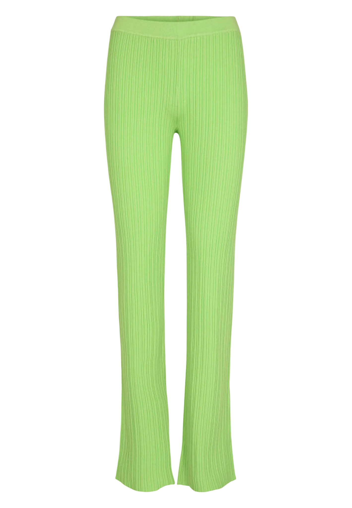 Co'Couture Badu pantalon