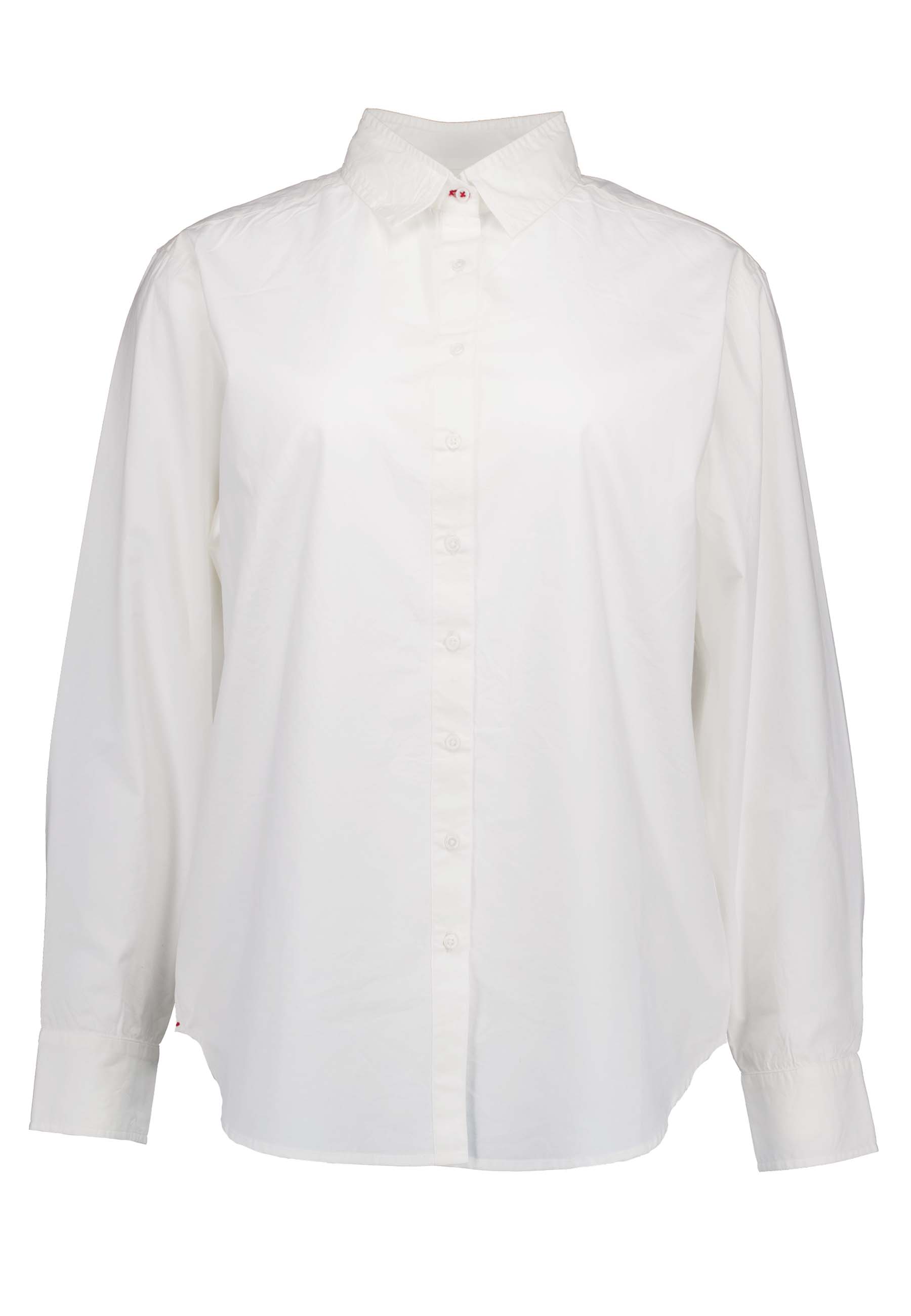 Moment Amsterdam Blouses