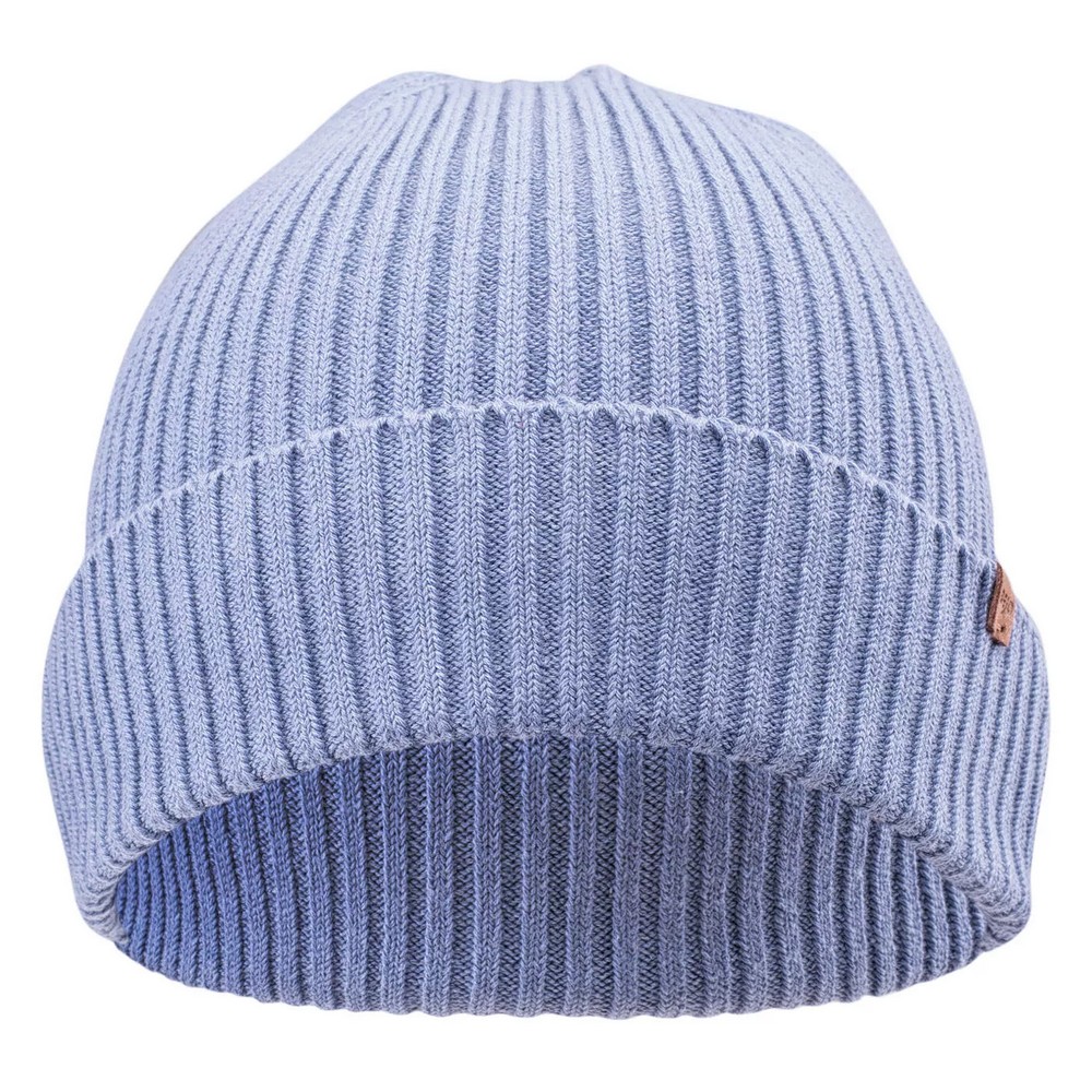 Bejo Meisjes wintermuts
