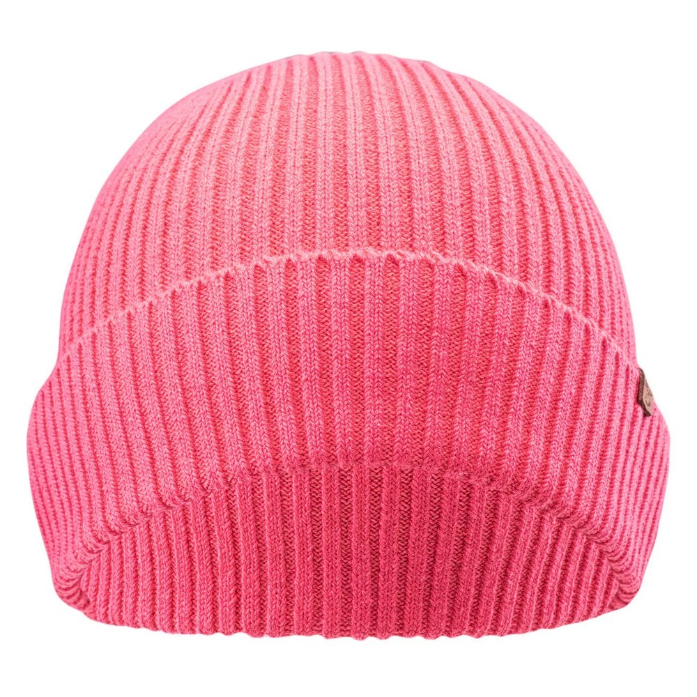 Bejo Meisjes wintermuts