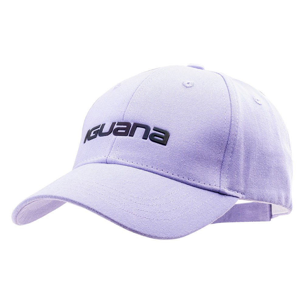 Iguana Dames aylen baseball cap