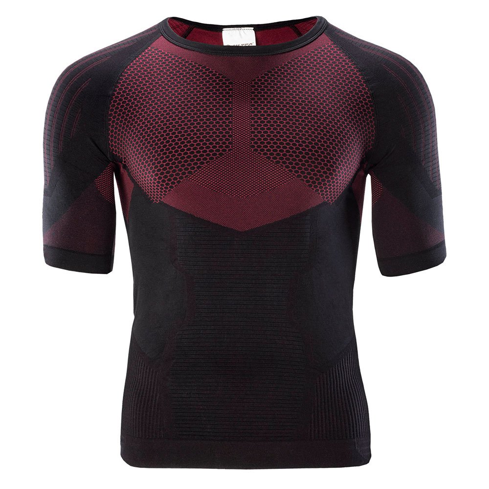 Hi-Tec Heren hano thermo top
