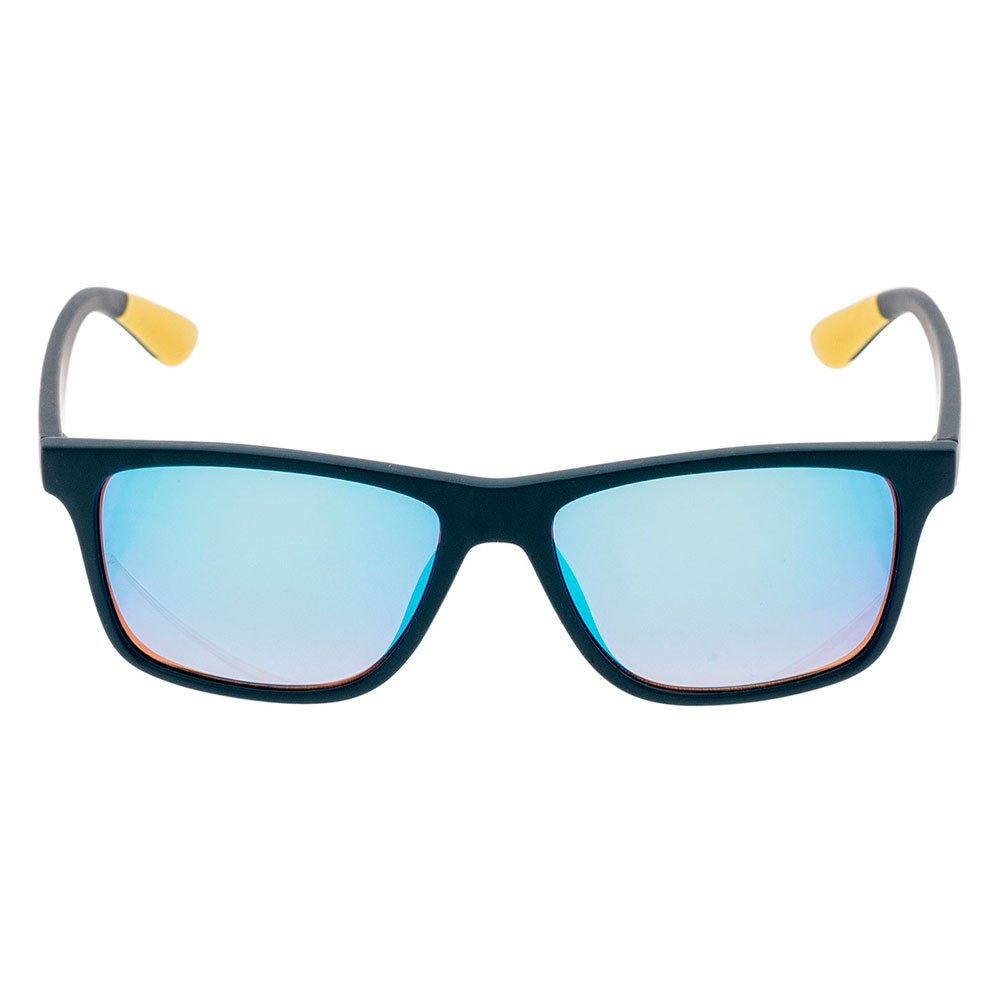Afbeelding van Hi-Tec Torri zonnebril voor volwassenen