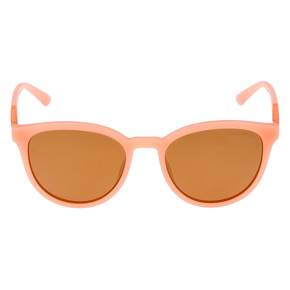Afbeelding van Aquawave Guana zonnebril voor volwassenen