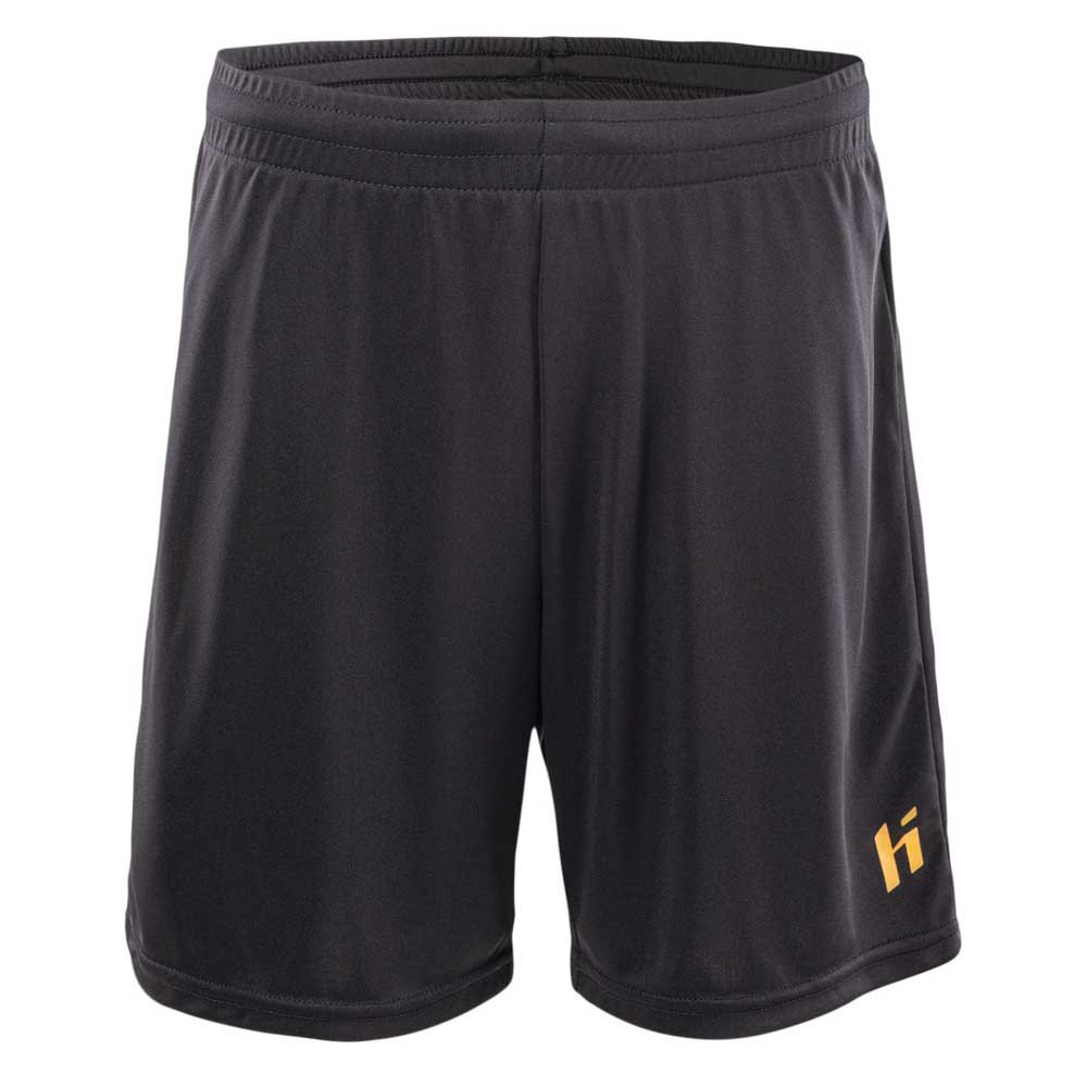 Huari Kinderen/kinderen huracan ii korte broek