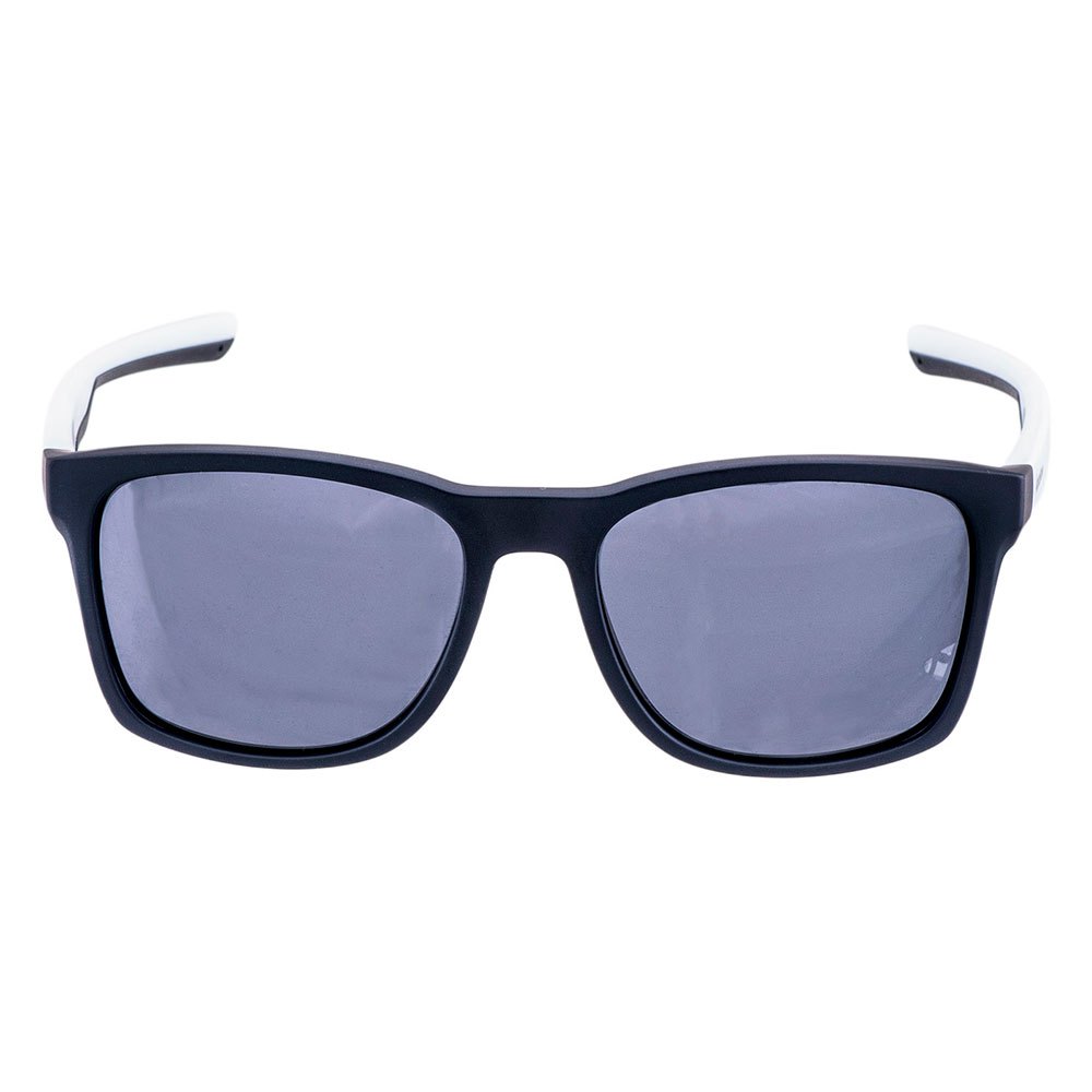 Afbeelding van Aquawave Marajo zonnebril voor volwassenen