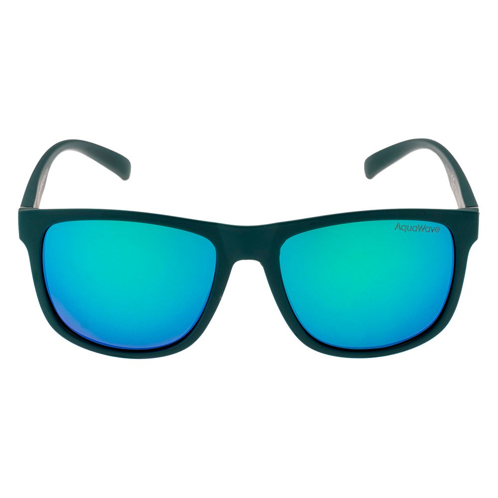 Afbeelding van Aquawave Morro zonnebril voor volwassenen