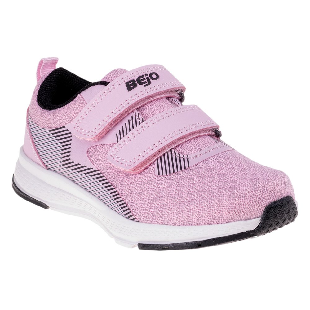 Bejo Kinder/kinder bremeris trainers