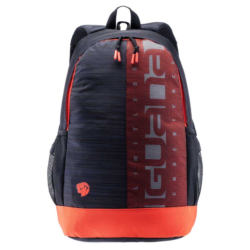 Iguana Merikano 30l rugzak voor volwassenen