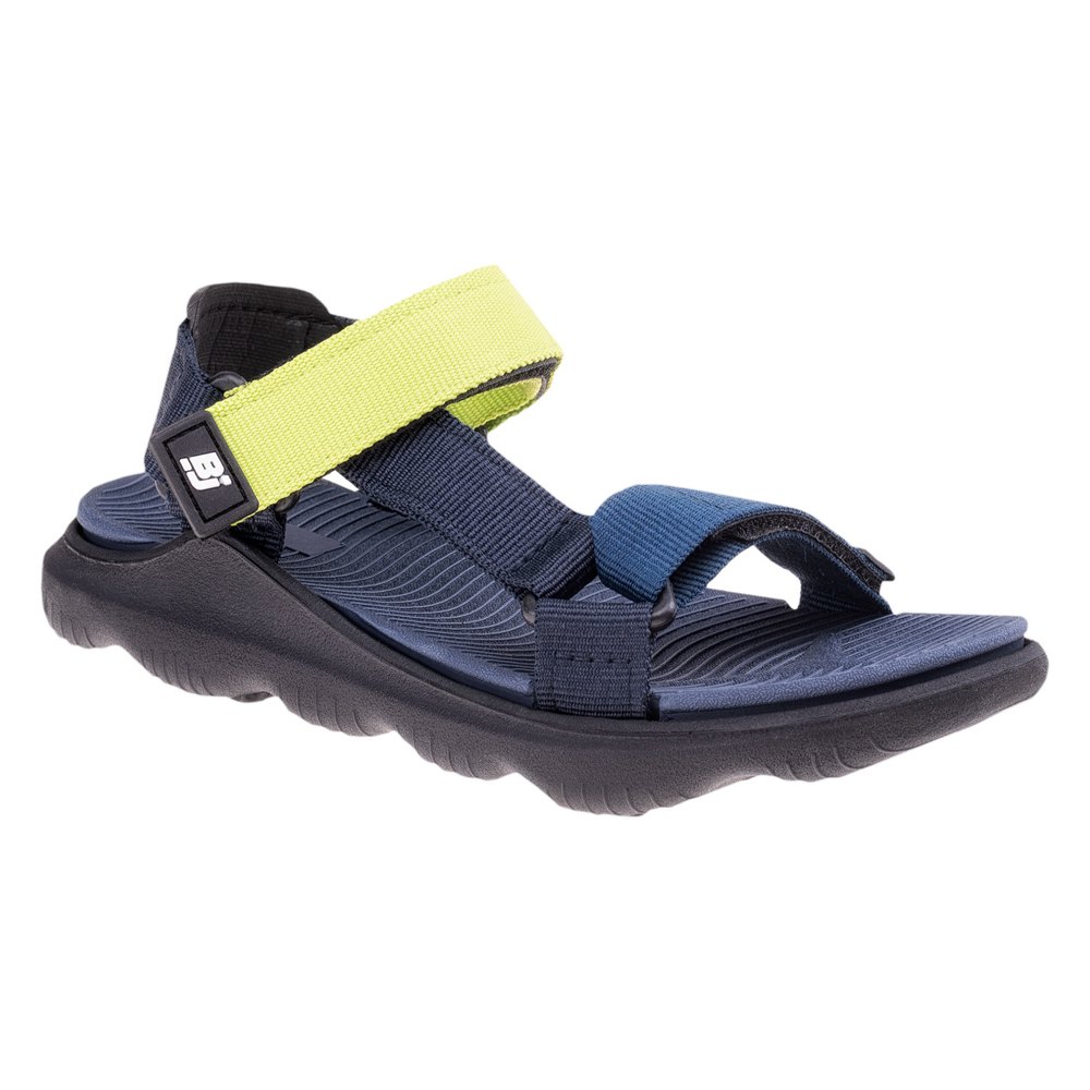 Bejo Kinder/kinder mileri sandalen