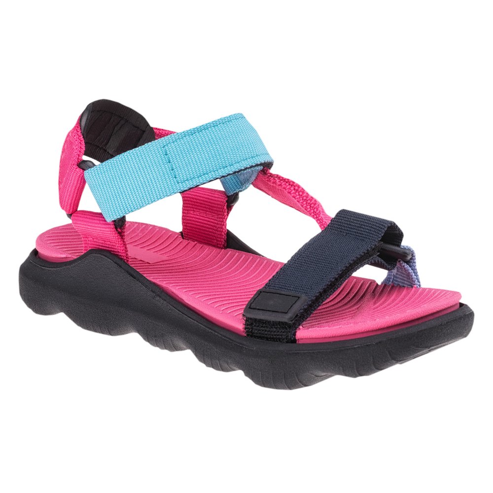 Bejo Meisjes mileri sandalen