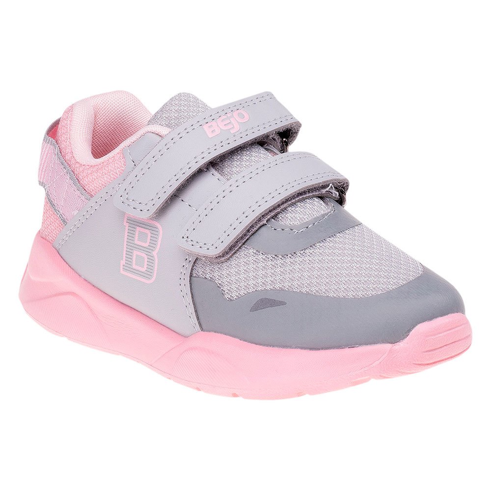 Bejo Amile trainers voor kinderen