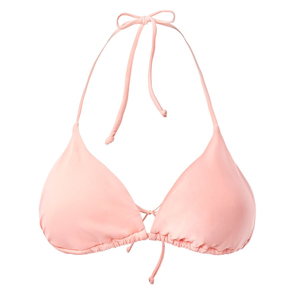 Aquawave Dames latina bikinitop